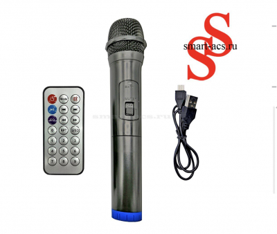 КОЛОНКА DG-1007